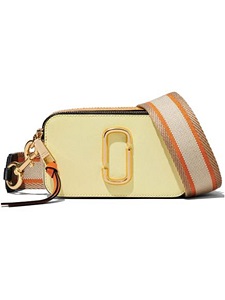 Borsa&nbsp;Marc Jacobs